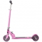 STIGA COMET 120-S - Тротинетка Продукт STIGA COMET 120-S - Тротинетка - 5 - BG Hlapeta